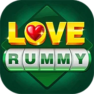Yono Rummy Download Apk